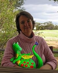Image of Katie W Stewart