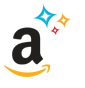 amazon whislist