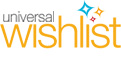 Universal Wish List