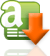 Graphic Downloader