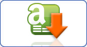 Download Graphic