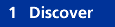Discover Header