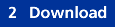 Download Header
