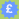 Money symbol