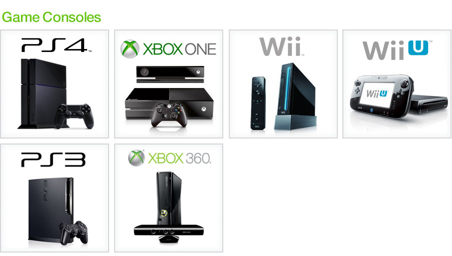 Game_Consoles