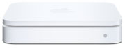 AirPort Extreme Base Station