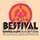 Bestival Camping Tickets