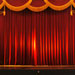 Theatre Offers from Amazon Local