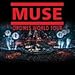 Muse Amazon Tickets