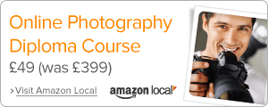 Great deals from Amazon Local