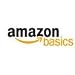AmazonBasics Store