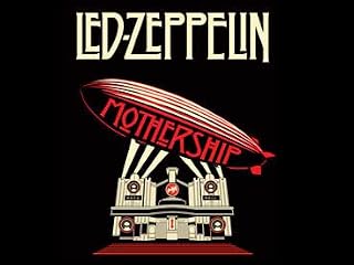 Click to watch this video