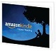 Amazon.co.uk Gift Certificates for Kindle