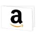 Print an Amazon.co.uk Gift Certificate