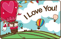 Send an Amazon Gift Certificate