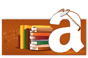 Send an Amazon.co.uk Gift Certificate