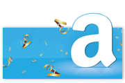 Send a Congratulations Gift Certificate