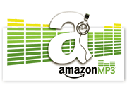 Send an Amazon.co.uk Gift Certificate