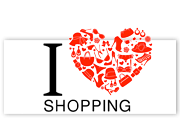 Send an Amazon.co.uk Gift Certificate