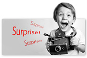Send an Amazon Gift Certificate