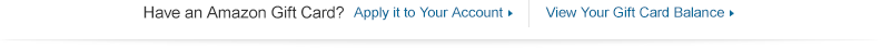 Give Amazon Gift Cards for birthdays, saying thanks & more. E-mail or print Amazon gift vouchers in minutes. Send an Amazon gift card in greetings cards or gift boxes with Free One-Day Delivery.