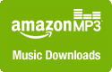 Amazon.co.uk gift vouchers can be used to purchase MP3 downloads for any device