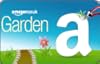 Send an Amazon.co.uk Gift Certificate