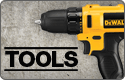 For the DIY enthusiast