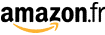 Amazon.fr