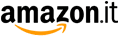 Amazon.it