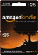 Amazon.co.uk Gift Cards