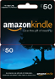 Amazon.co.uk Gift Cards