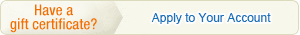 Apply to Your Account