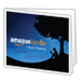 Print an Amazon.co.uk Gift Certificate