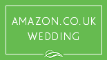 Amazon.co.uk Wedding Lists