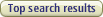 Top search results