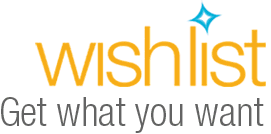 Amazon Wish List - Get What You Really Want