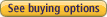See buying options