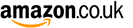 Amazon UK Logo