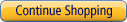 continueshopping._V166482189_.gif