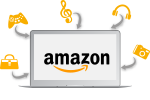 Upload Your Inventory to Amazon