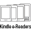 Compatibility Kindle, Kindle Touch and Kindle Keyboard