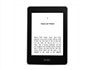 Kindle Paperwhite 3G e-reader