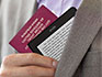 Kindle - fits in your pocket
