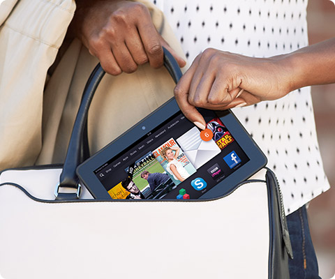 download game half life 1.5 full crack