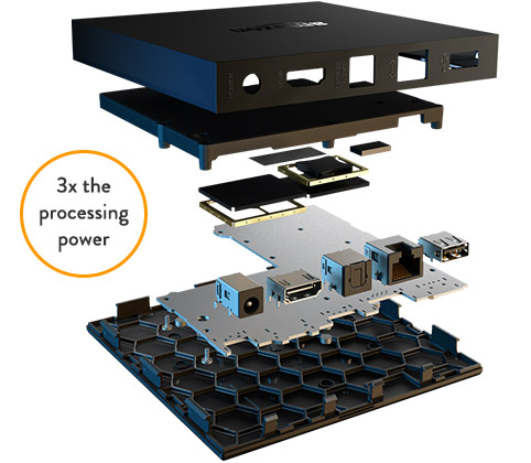 feature-performance2-circle._V326511015_