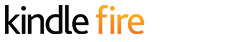 Kindle Fire
