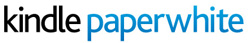 Kindle Paperwhite