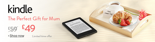 Kindle