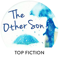 Top Fiction